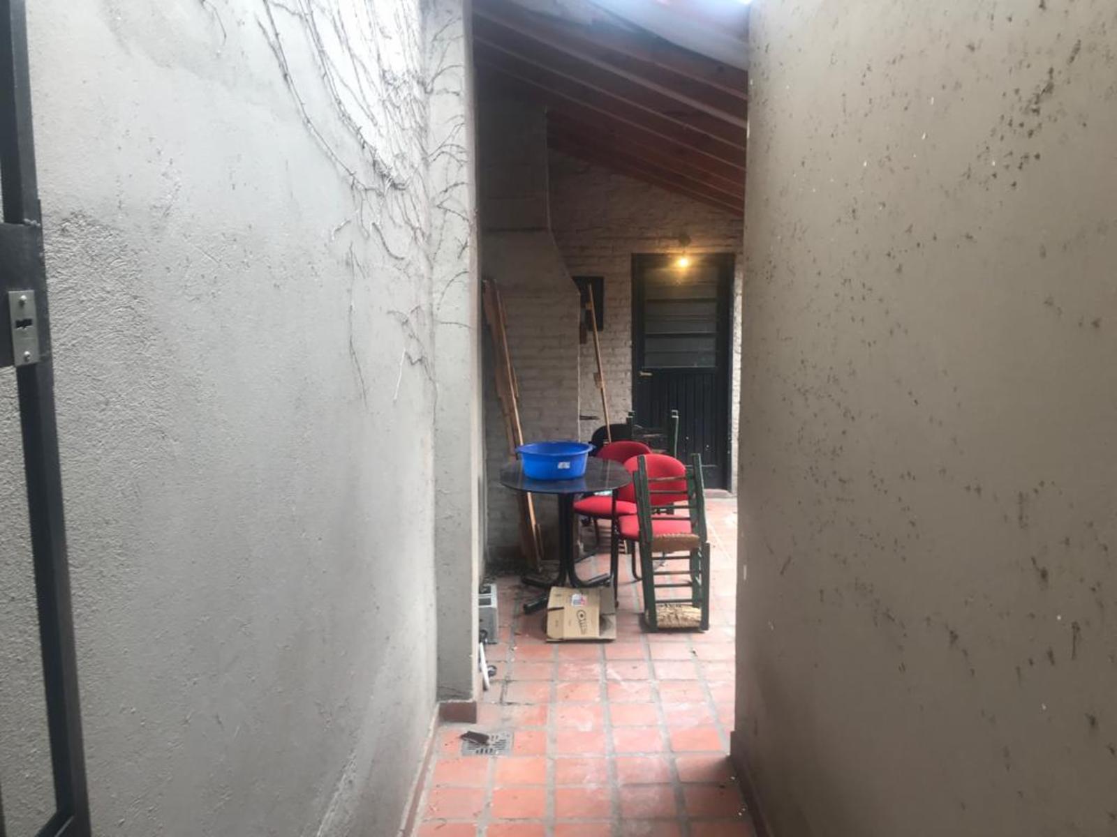 Paysandu 700 · Ituzaingó — foto 8