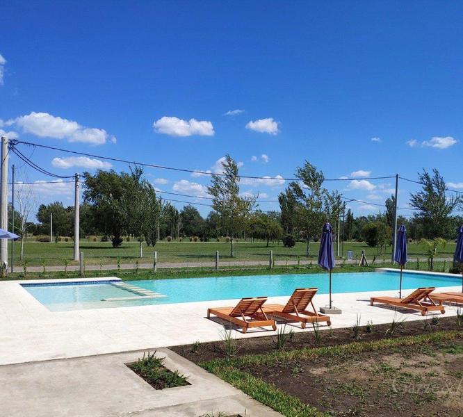 AO 12 y RUTA 18 · Rosario — foto 3