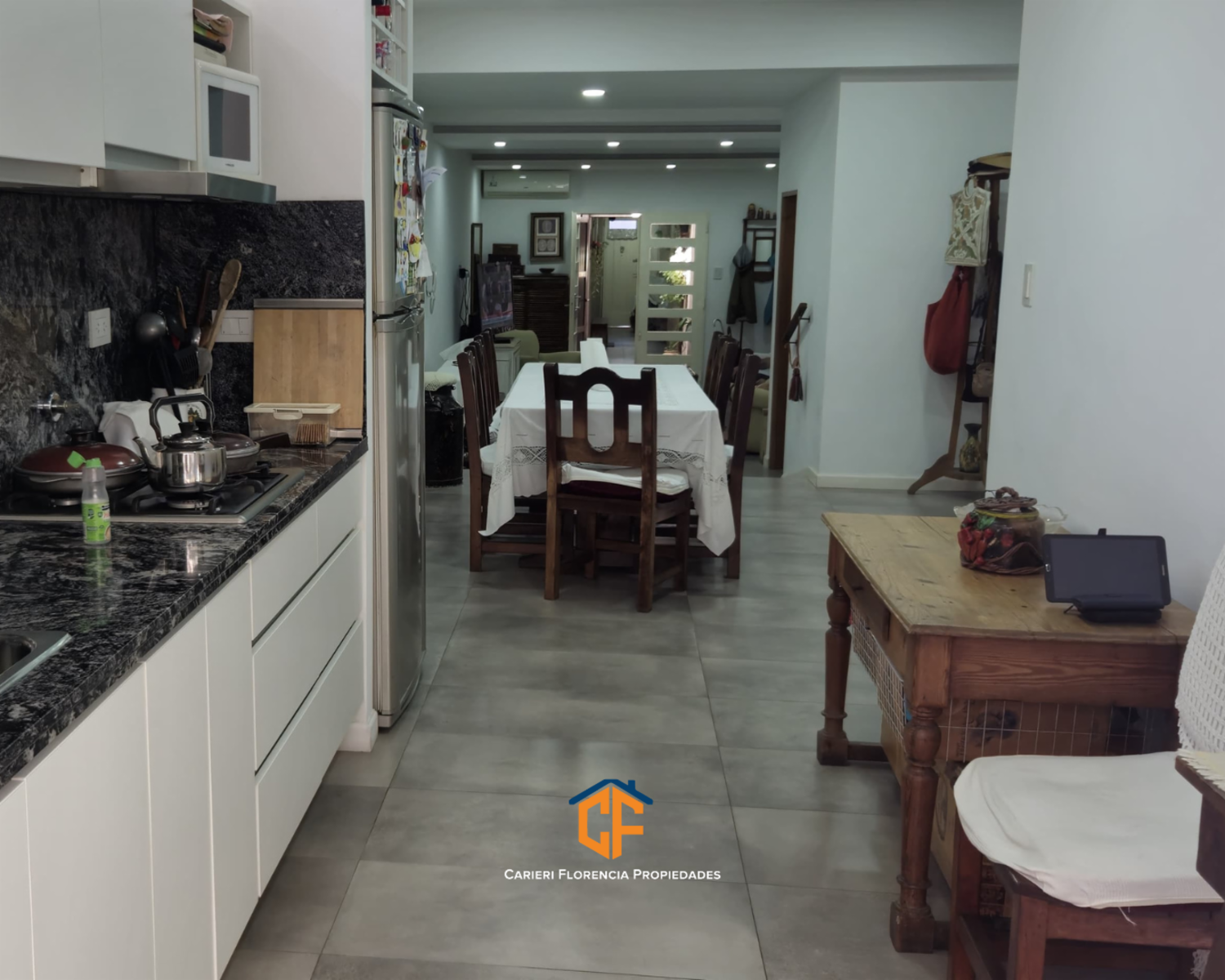 RONDEAU 2578 · San Martín — foto 3