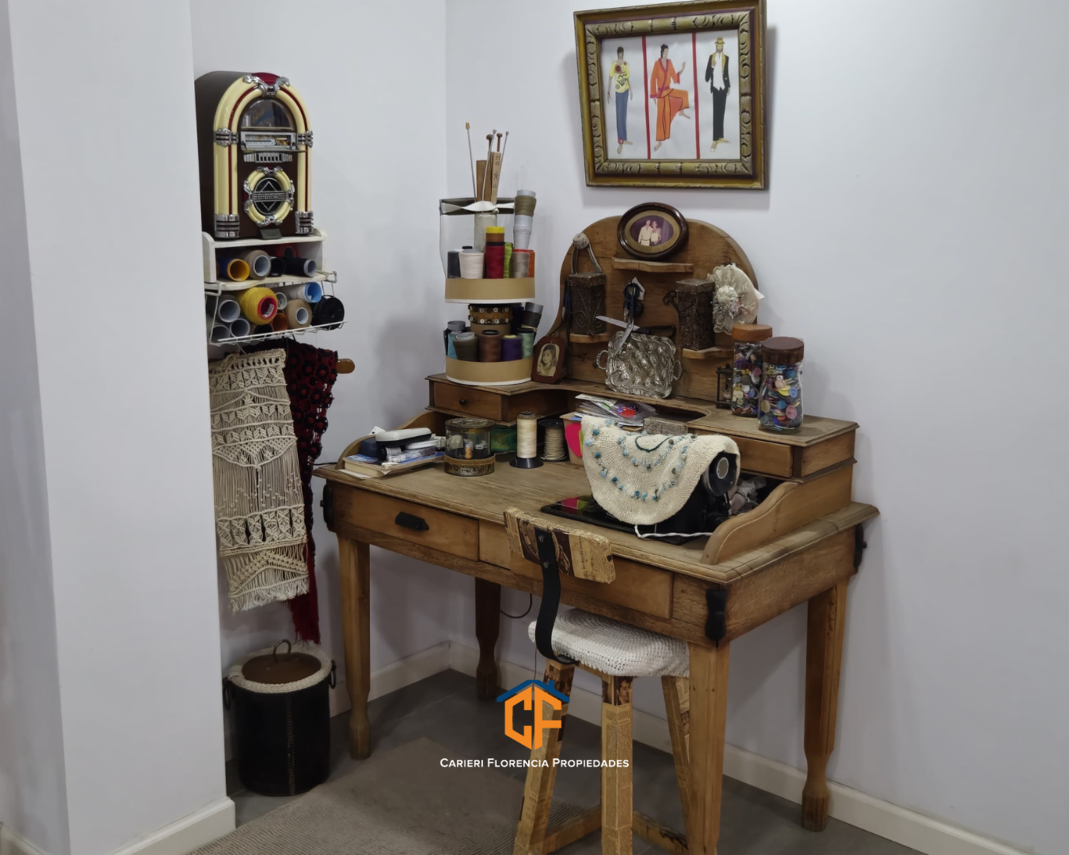 RONDEAU 2578 · San Martín — foto 4