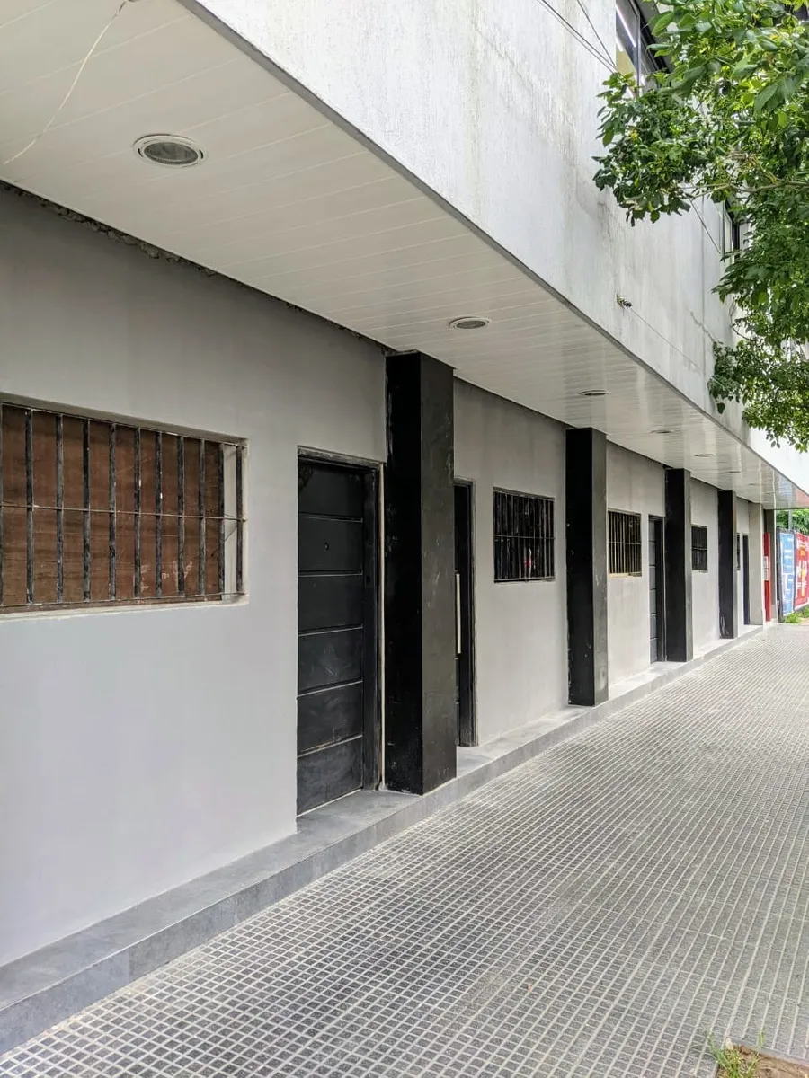 Gaona 2060 · La Matanza — foto 3