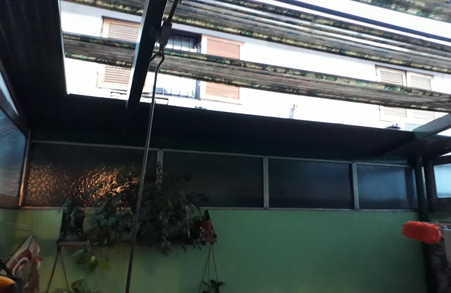 SAN JUSTO, MENDOZA 1285 · La Matanza — foto 12