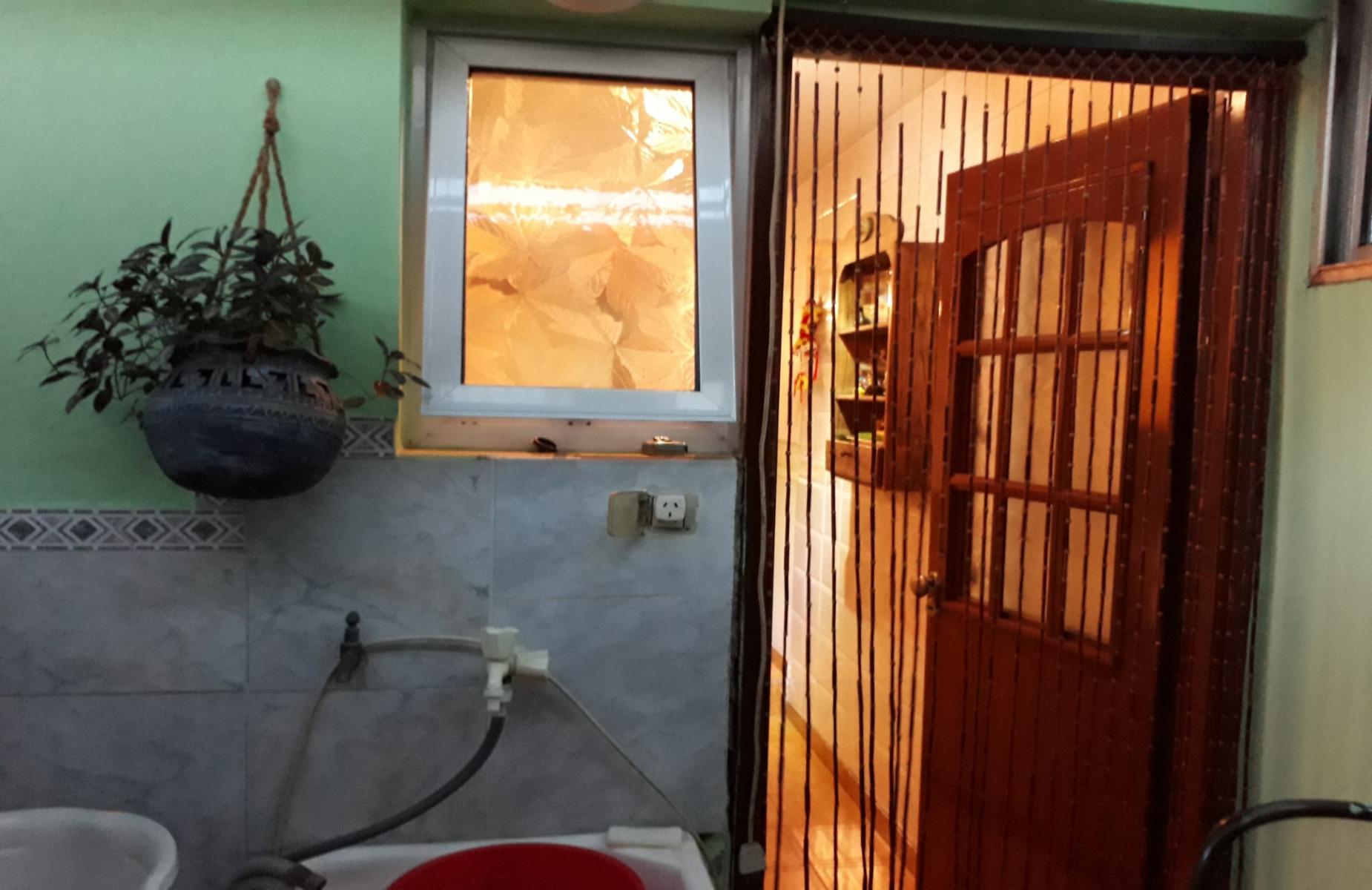SAN JUSTO, MENDOZA 1285 · La Matanza — foto 13