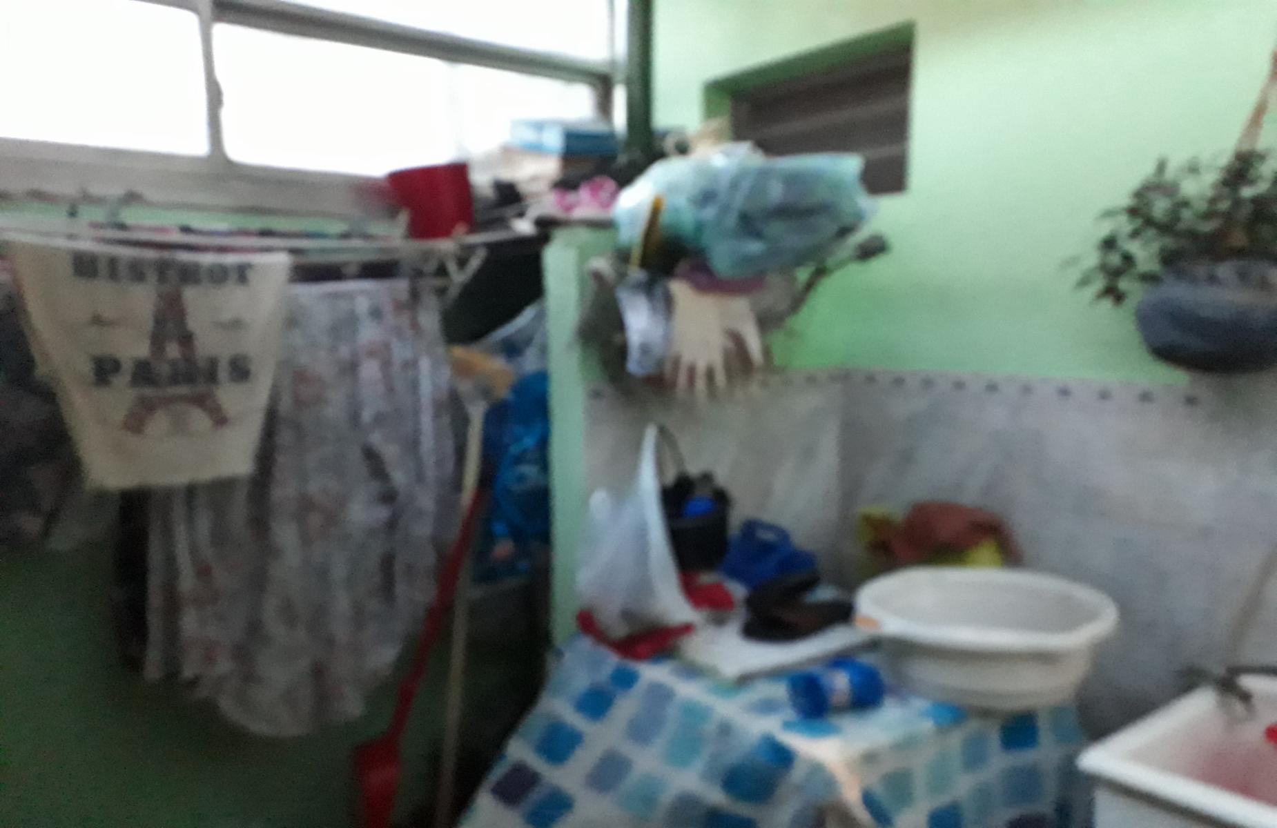 SAN JUSTO, MENDOZA 1285 · La Matanza — foto 14