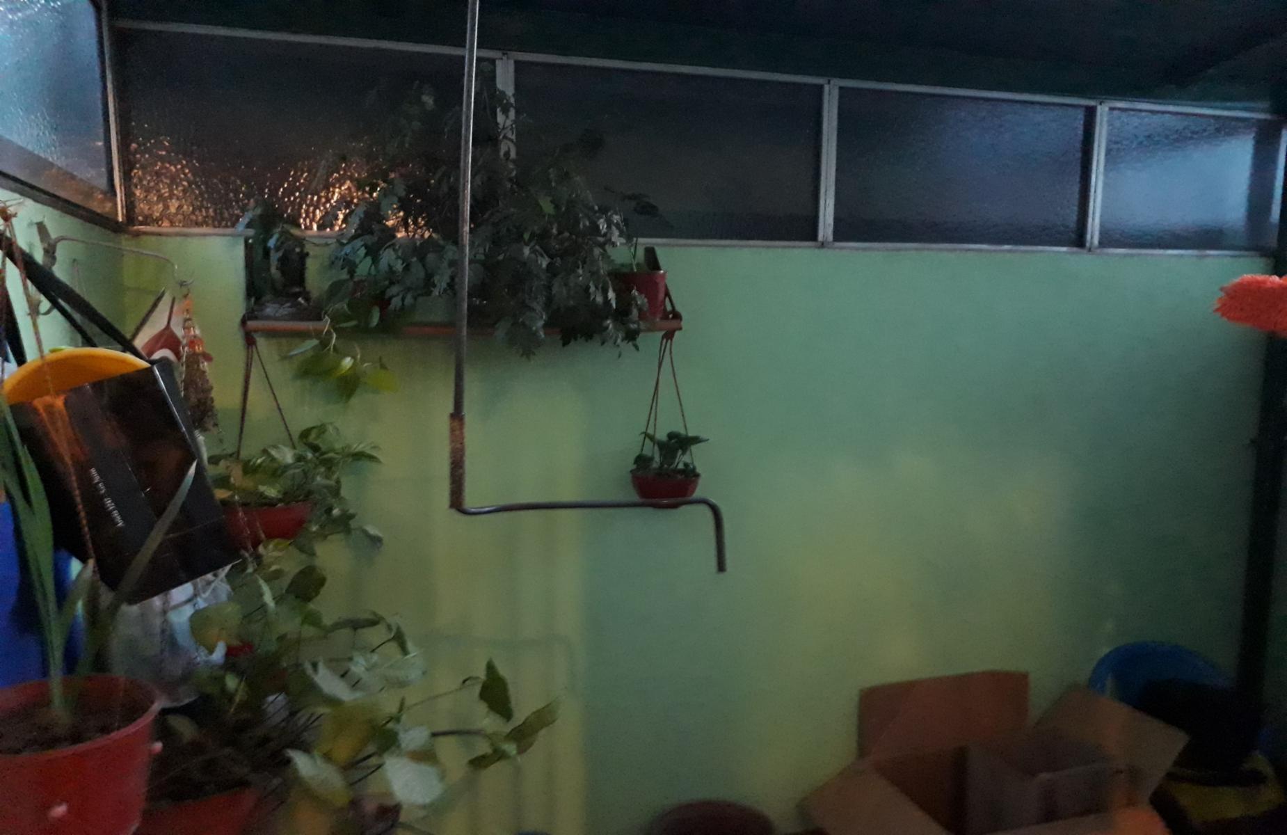SAN JUSTO, MENDOZA 1285 · La Matanza — foto 15