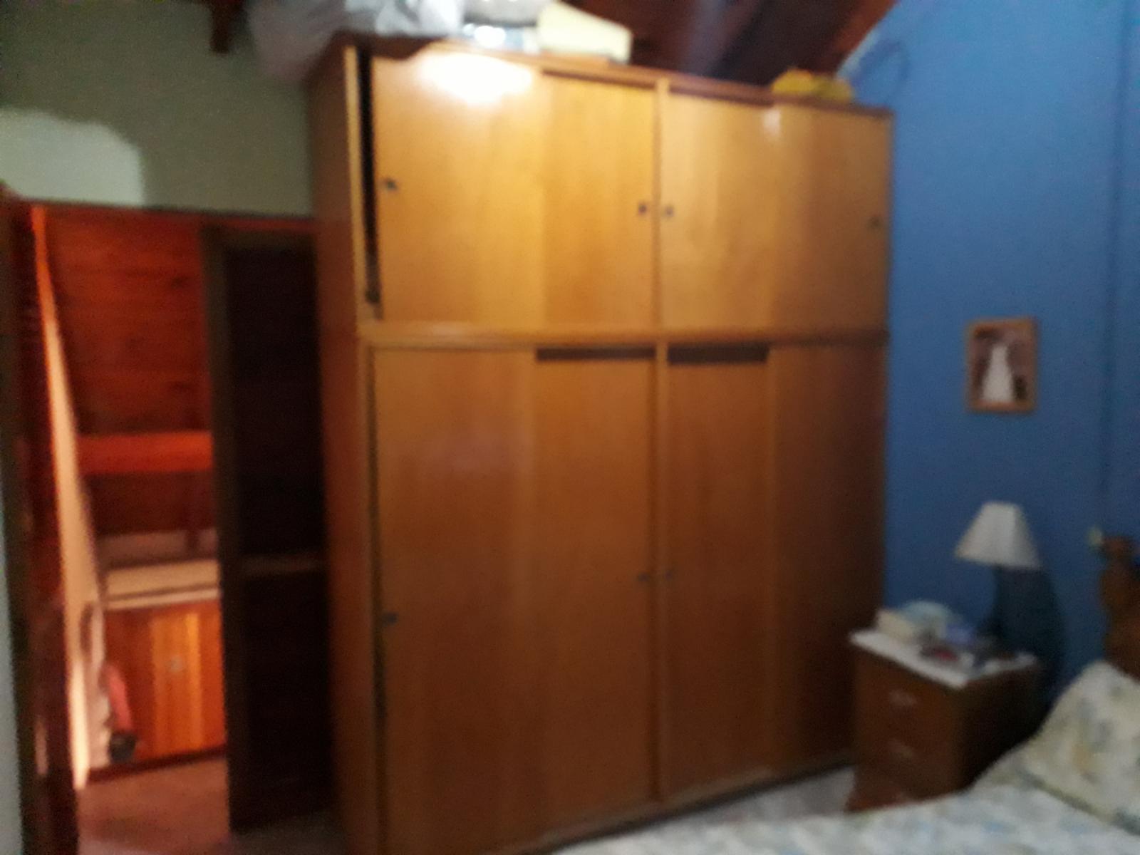 SAN JUSTO, MENDOZA 1285 · La Matanza — foto 3