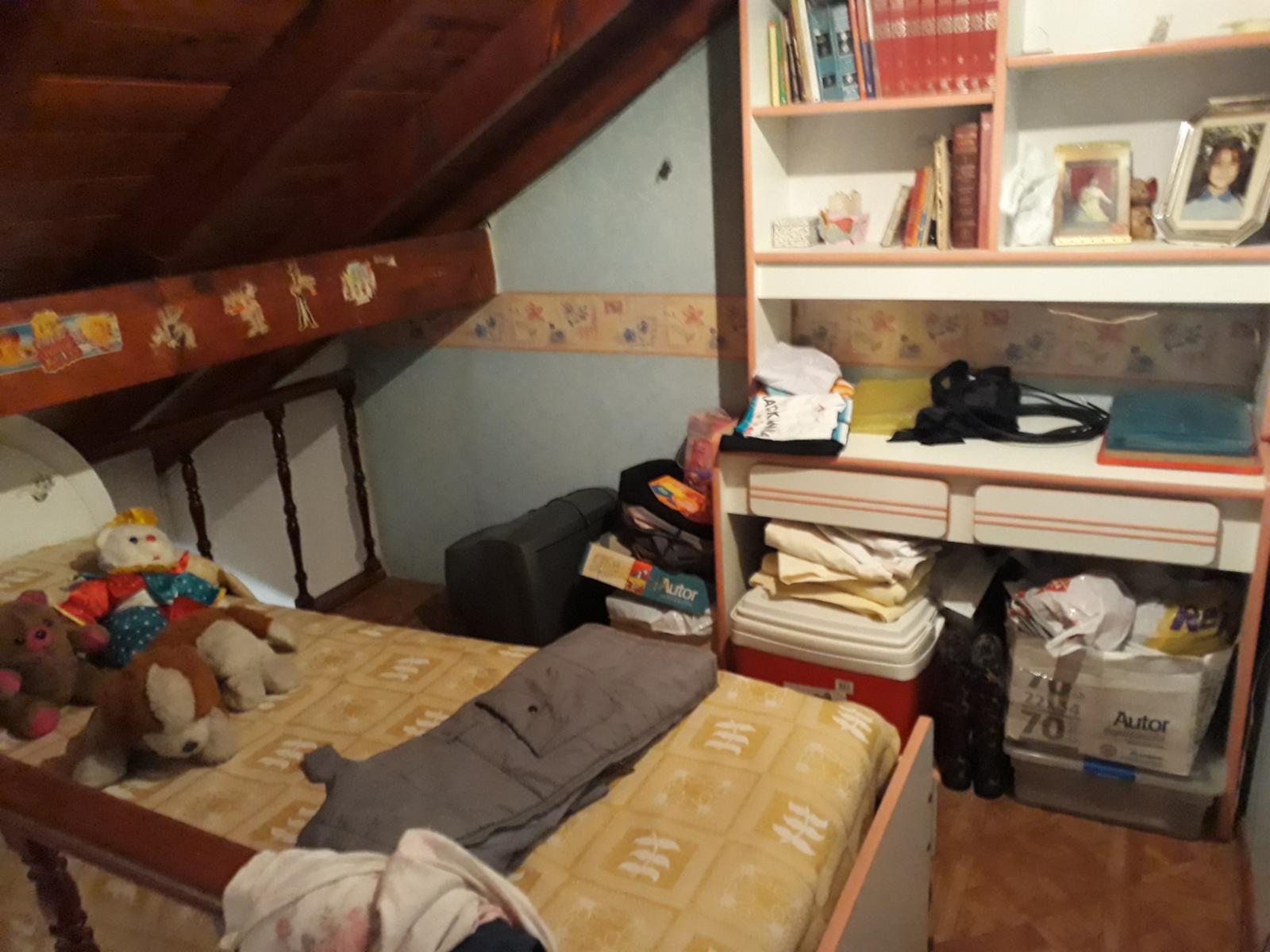 SAN JUSTO, MENDOZA 1285 · La Matanza — foto 4