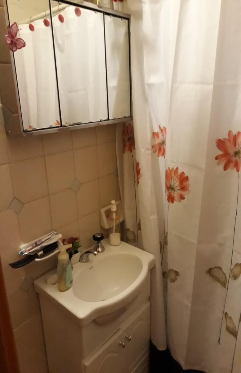 SAN JUSTO, MENDOZA 1285 · La Matanza — foto 9