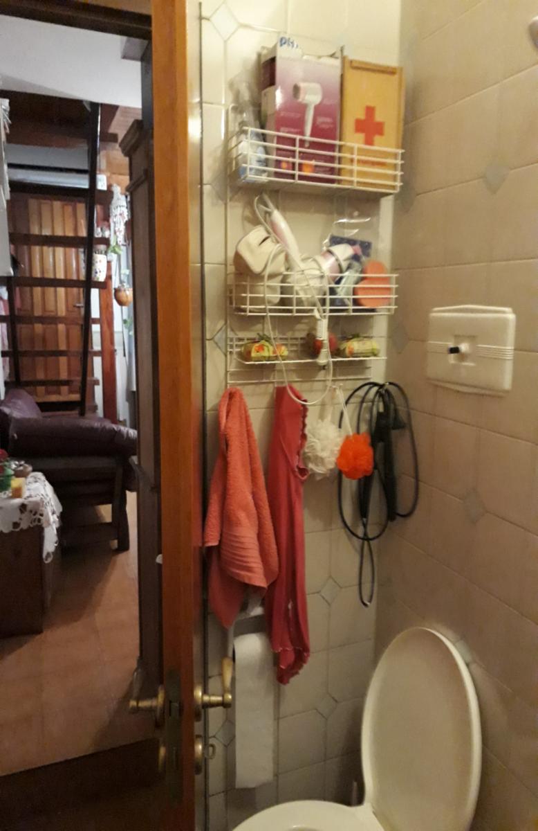 SAN JUSTO, MENDOZA 1285 · La Matanza — foto 10