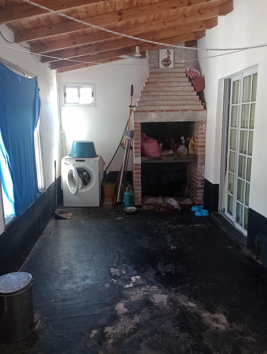 Biarritz 3943 · San Martín — foto 11