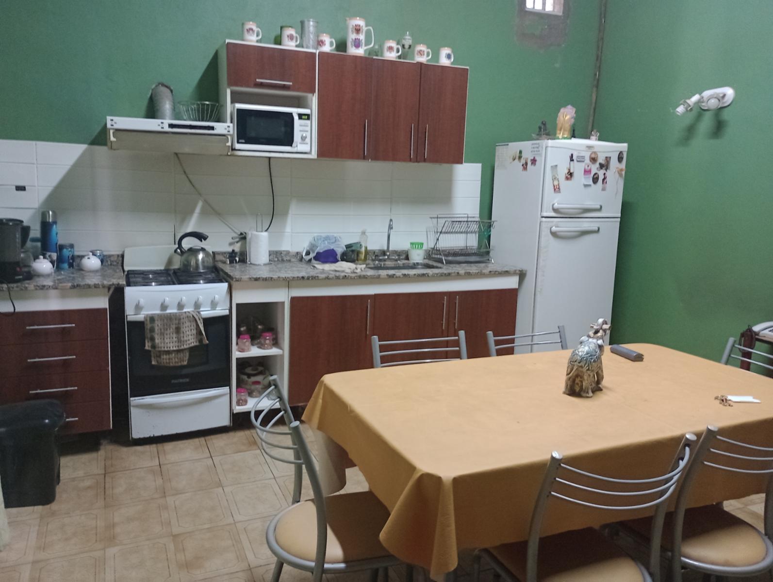 Biarritz 3943 · San Martín — foto 12