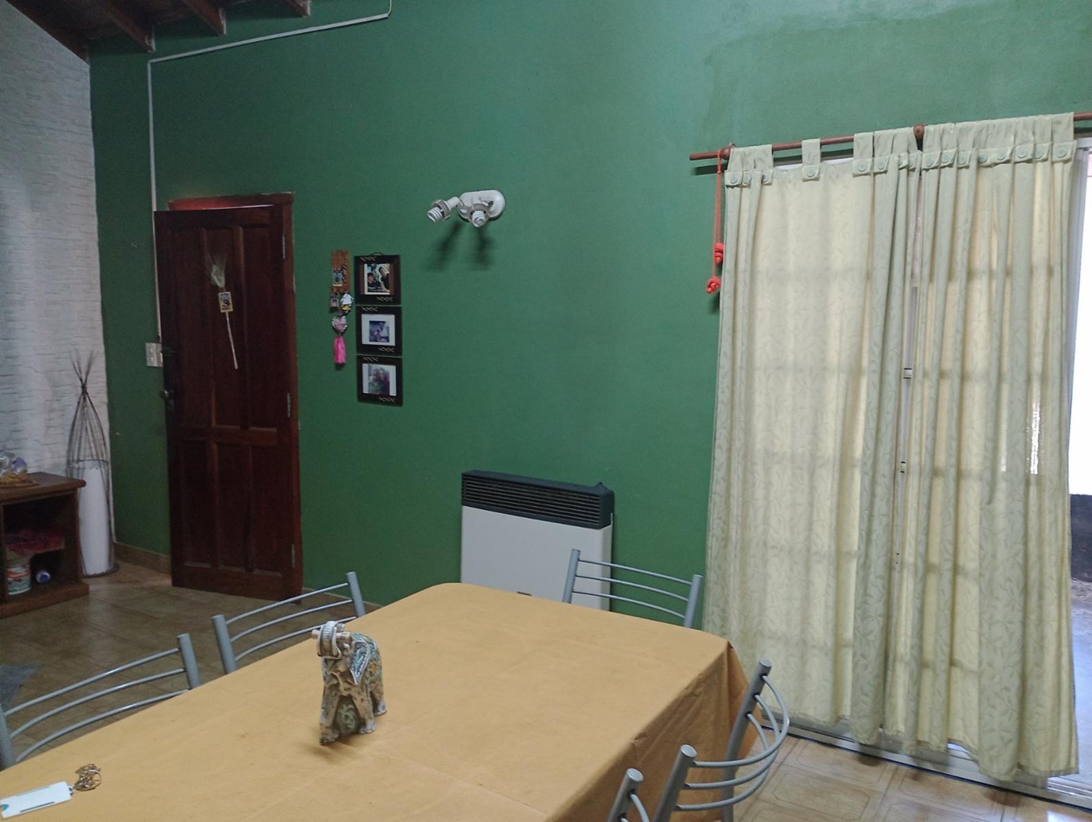 Biarritz 3943 · San Martín — foto 13