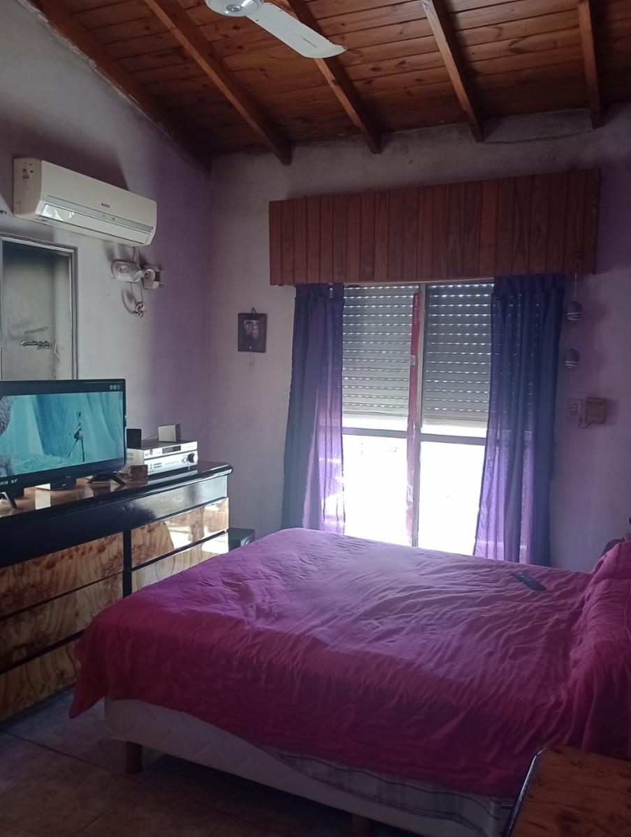 Biarritz 3943 · San Martín — foto 14