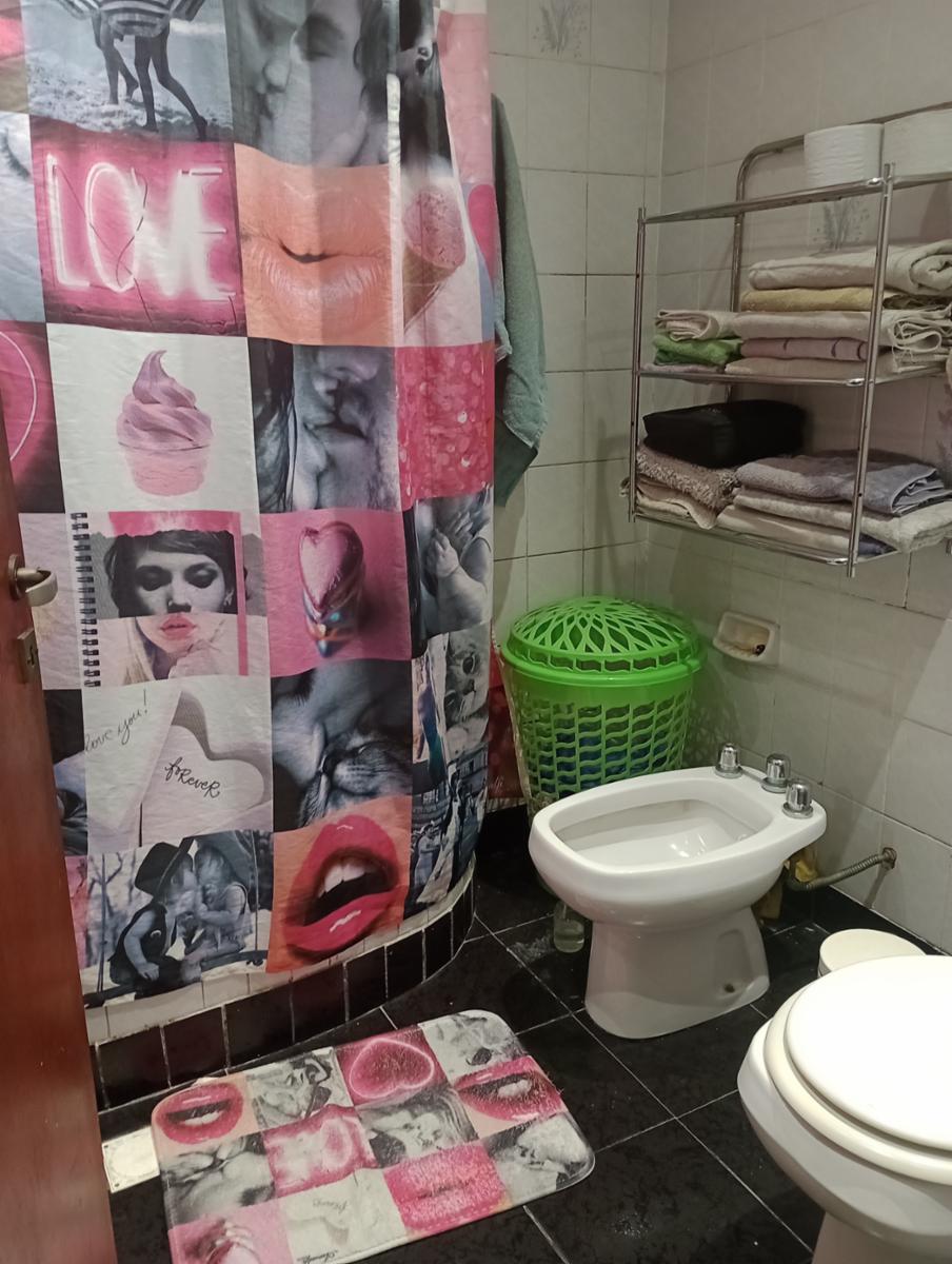 Biarritz 3943 · San Martín — foto 15