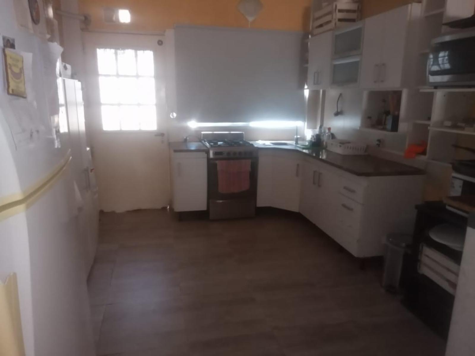 Biarritz 3943 · San Martín — foto 3