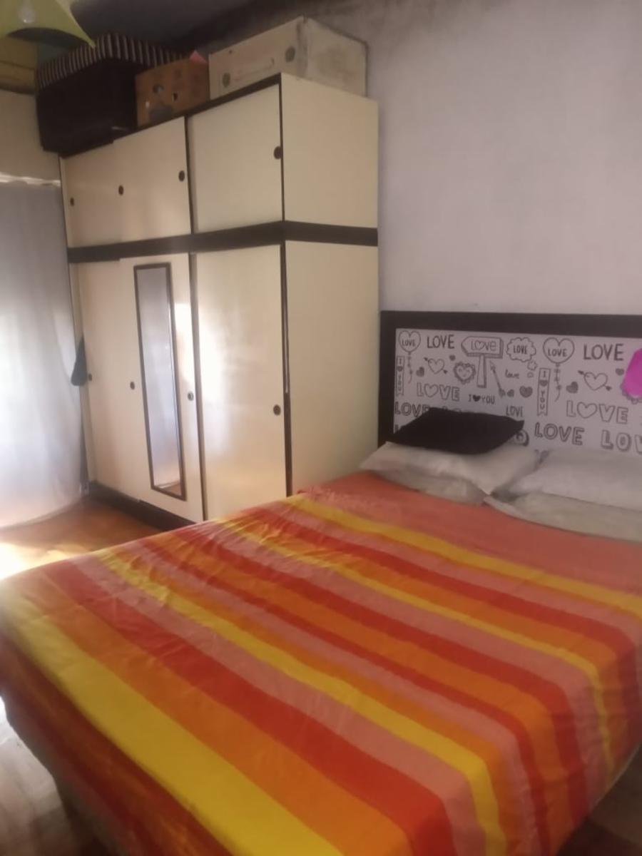 Biarritz 3943 · San Martín — foto 4