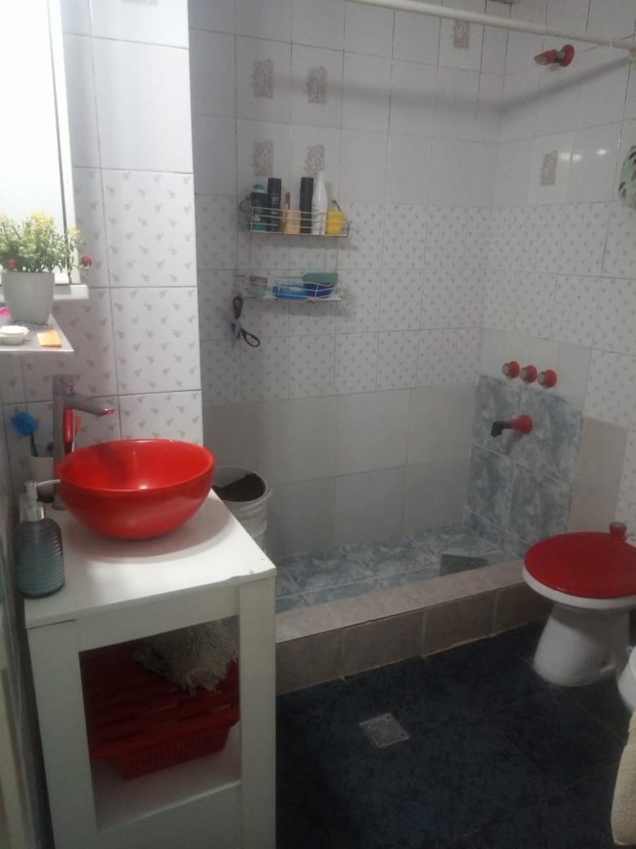 Biarritz 3943 · San Martín — foto 5