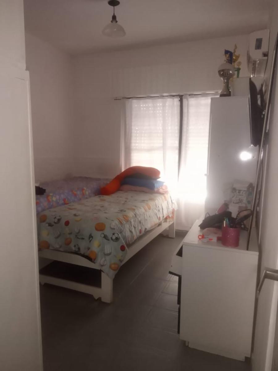 Biarritz 3943 · San Martín — foto 6