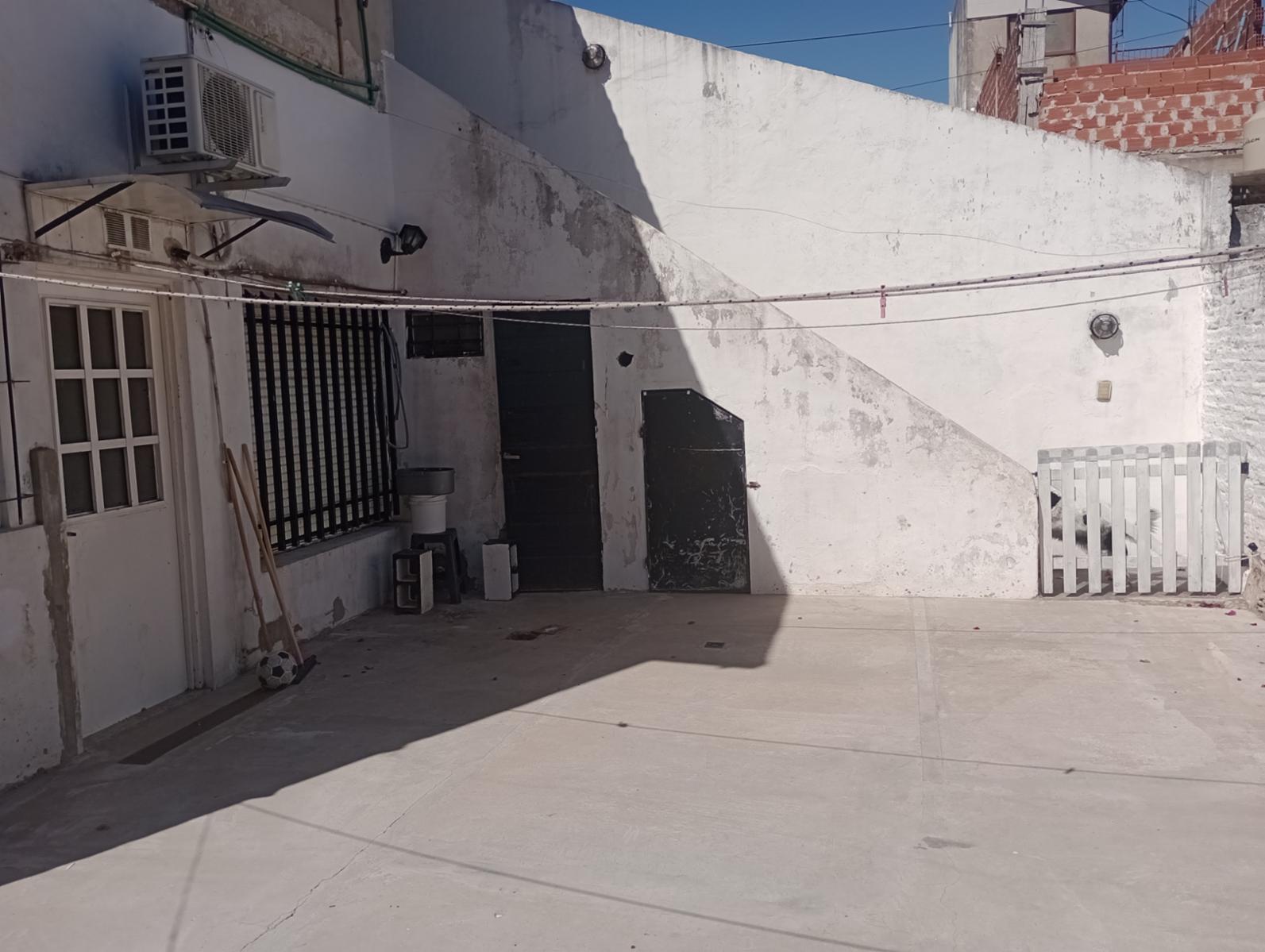 Biarritz 3943 · San Martín — foto 8