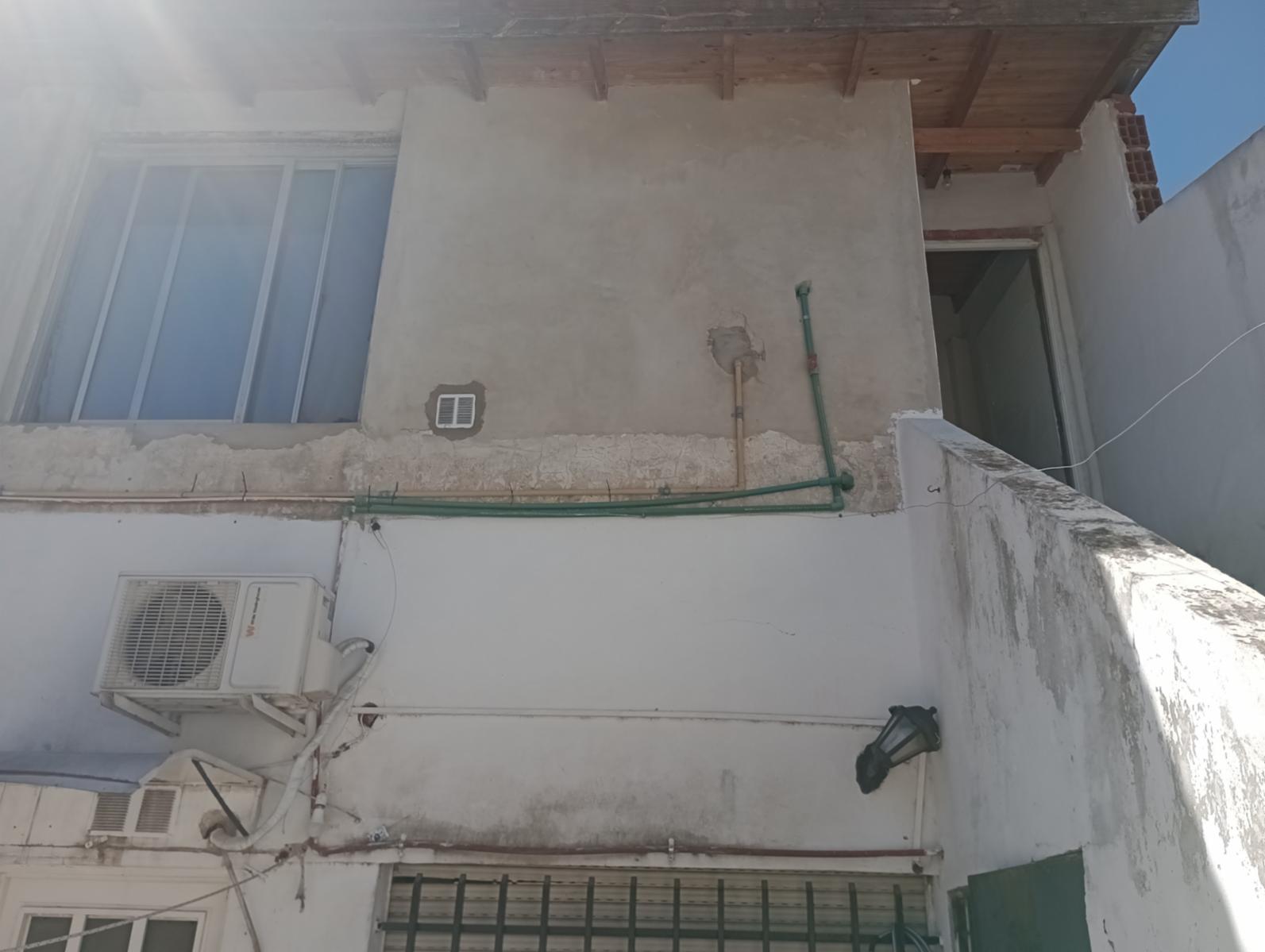 Biarritz 3943 · San Martín — foto 10