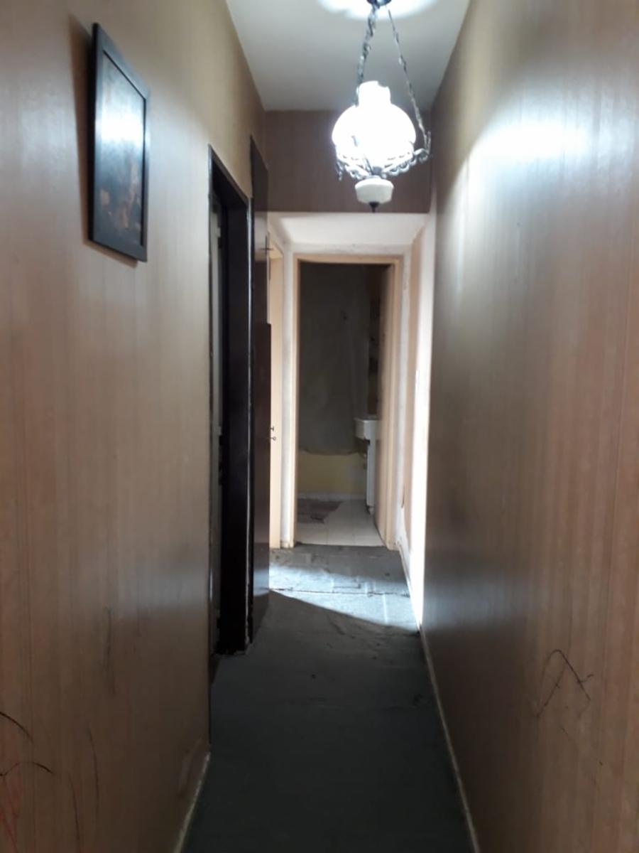 Loria 108 · Lomas De Zamora — foto 3
