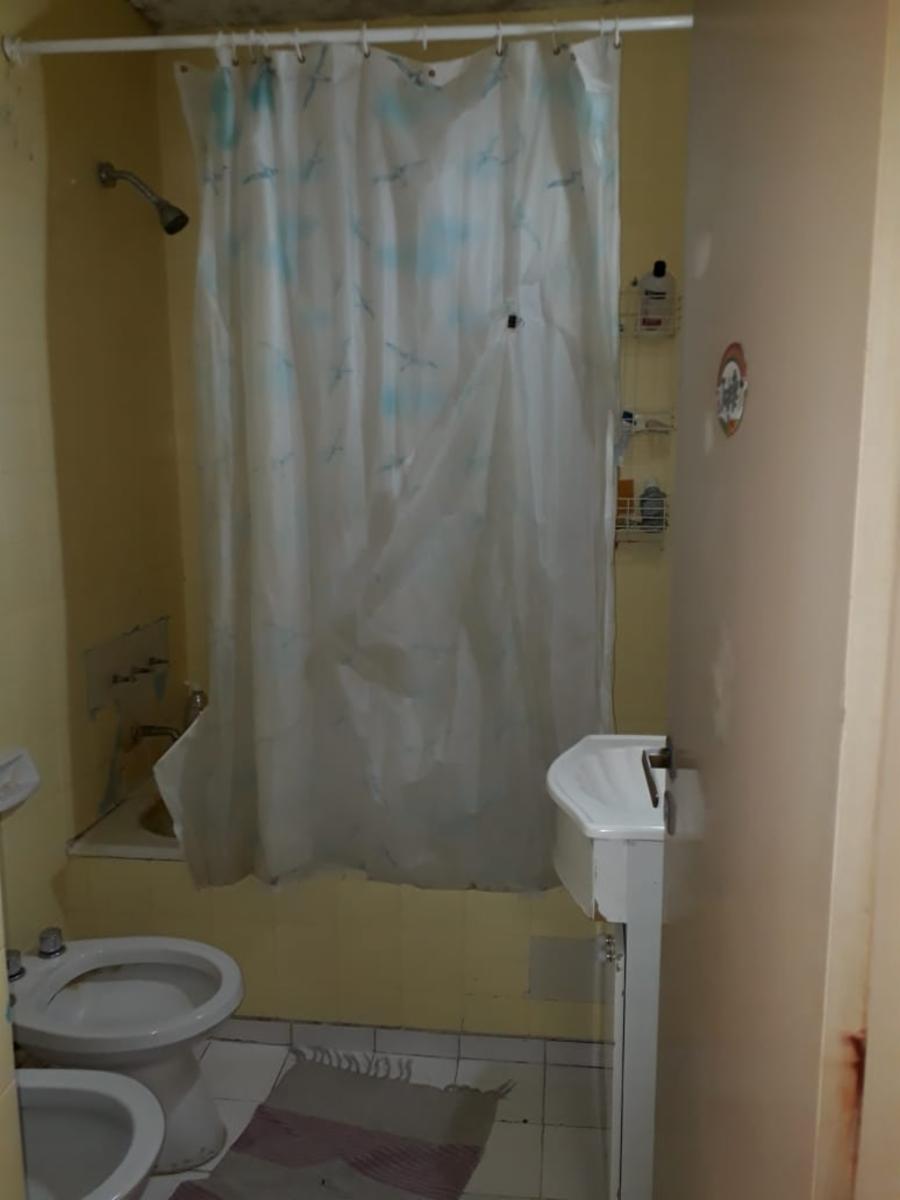 Loria 108 · Lomas De Zamora — foto 4