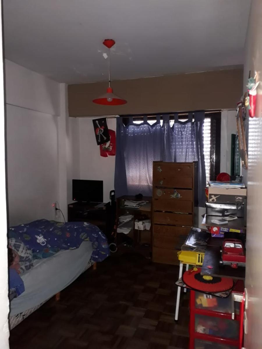 Loria 108 · Lomas De Zamora — foto 5