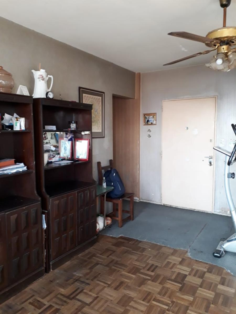 Loria 108 · Lomas De Zamora — foto 7
