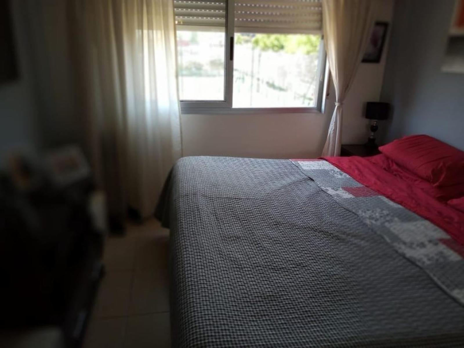 Bme Mitre 1500 · Morón — foto 6