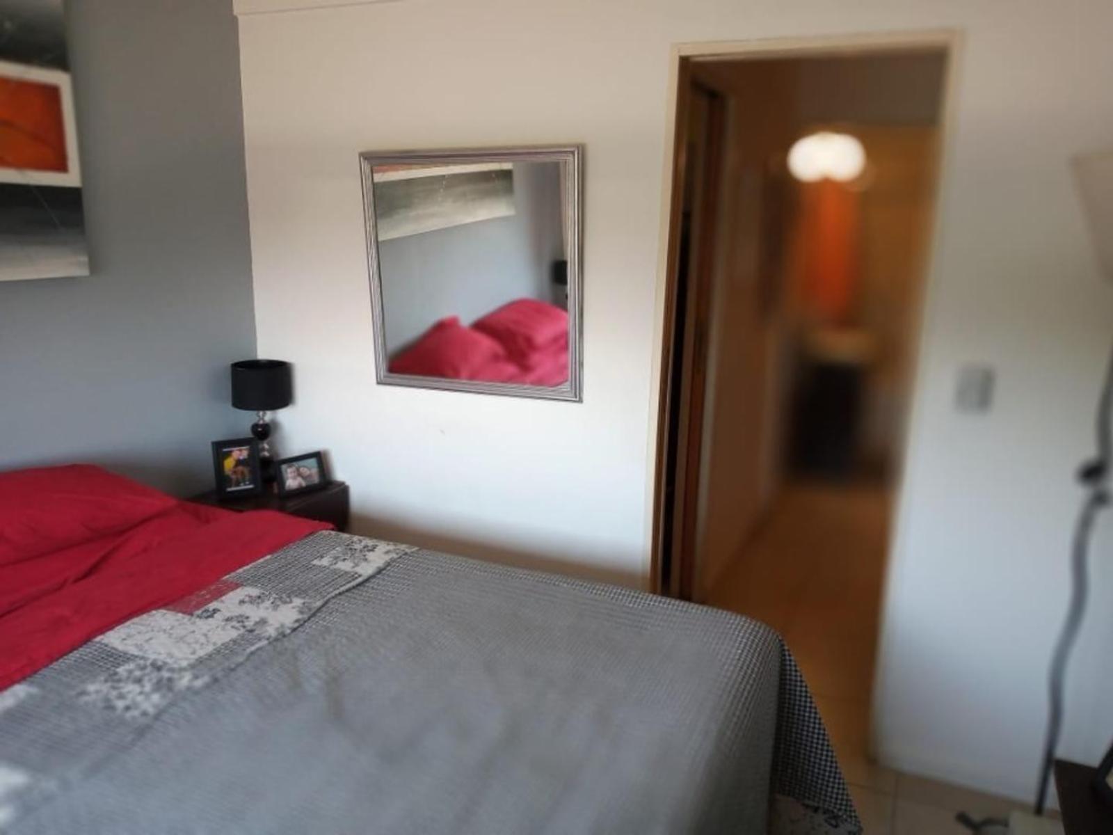 Bme Mitre 1500 · Morón — foto 7