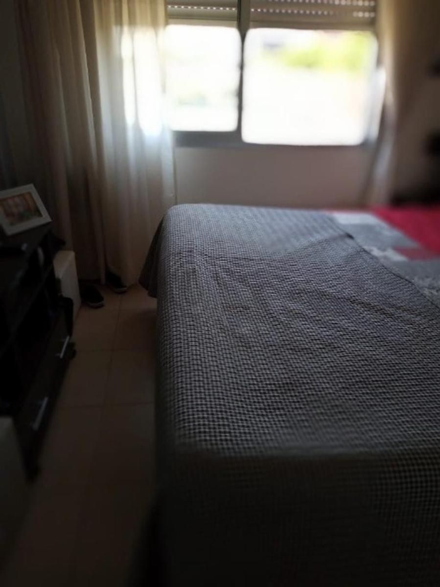 Bme Mitre 1500 · Morón — foto 8