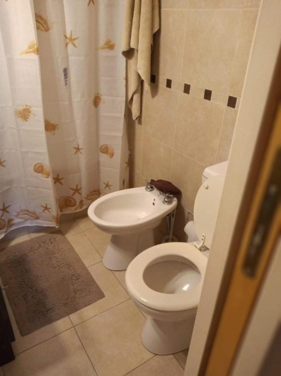 Bme Mitre 1500 · Morón — foto 10