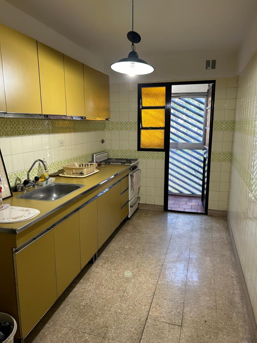 Pujol 1405 · Caballito — foto 10