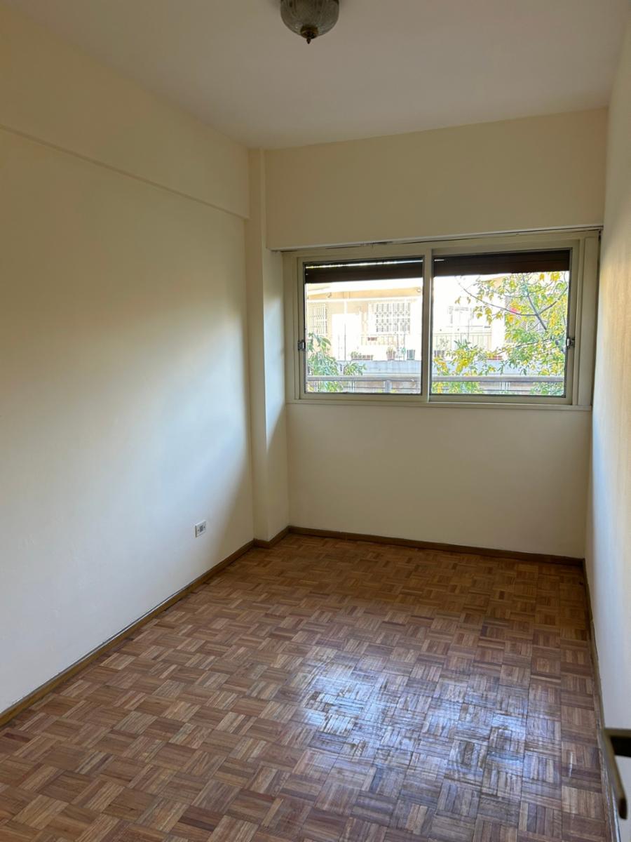 Pujol 1405 · Caballito — foto 12