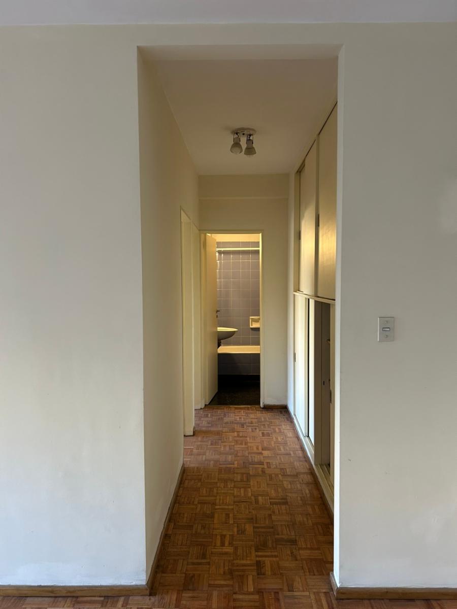 Pujol 1405 · Caballito — foto 4