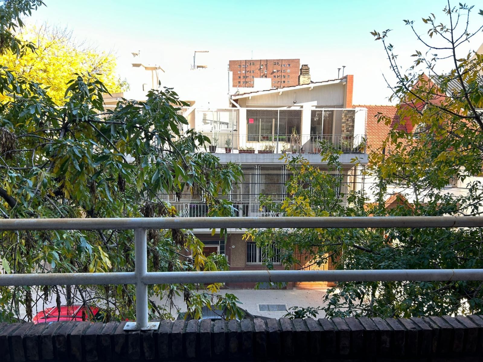 Pujol 1405 · Caballito — foto 6