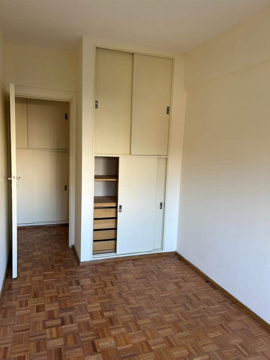 Pujol 1405 · Caballito — foto 7