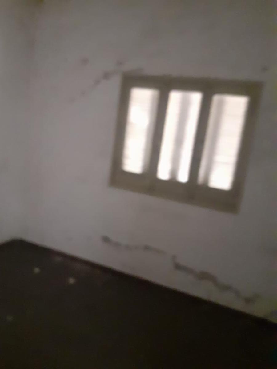 SALTA 945 · San Lorenzo — foto 3