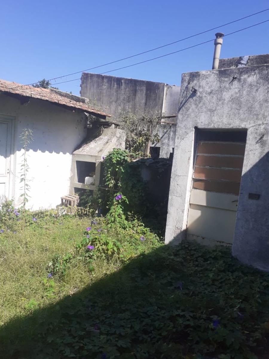 SALTA 945 · San Lorenzo — foto 4