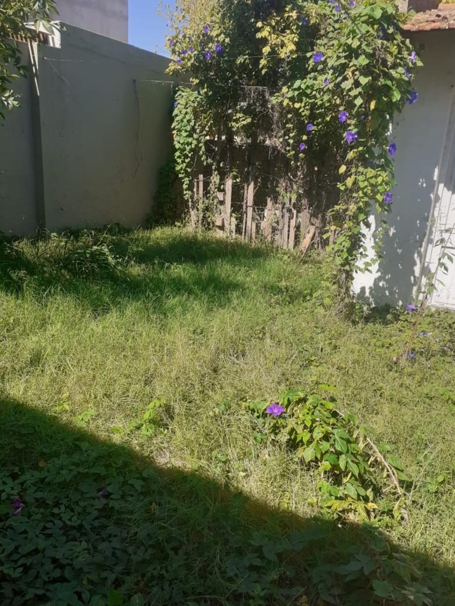 SALTA 945 · San Lorenzo — foto 5