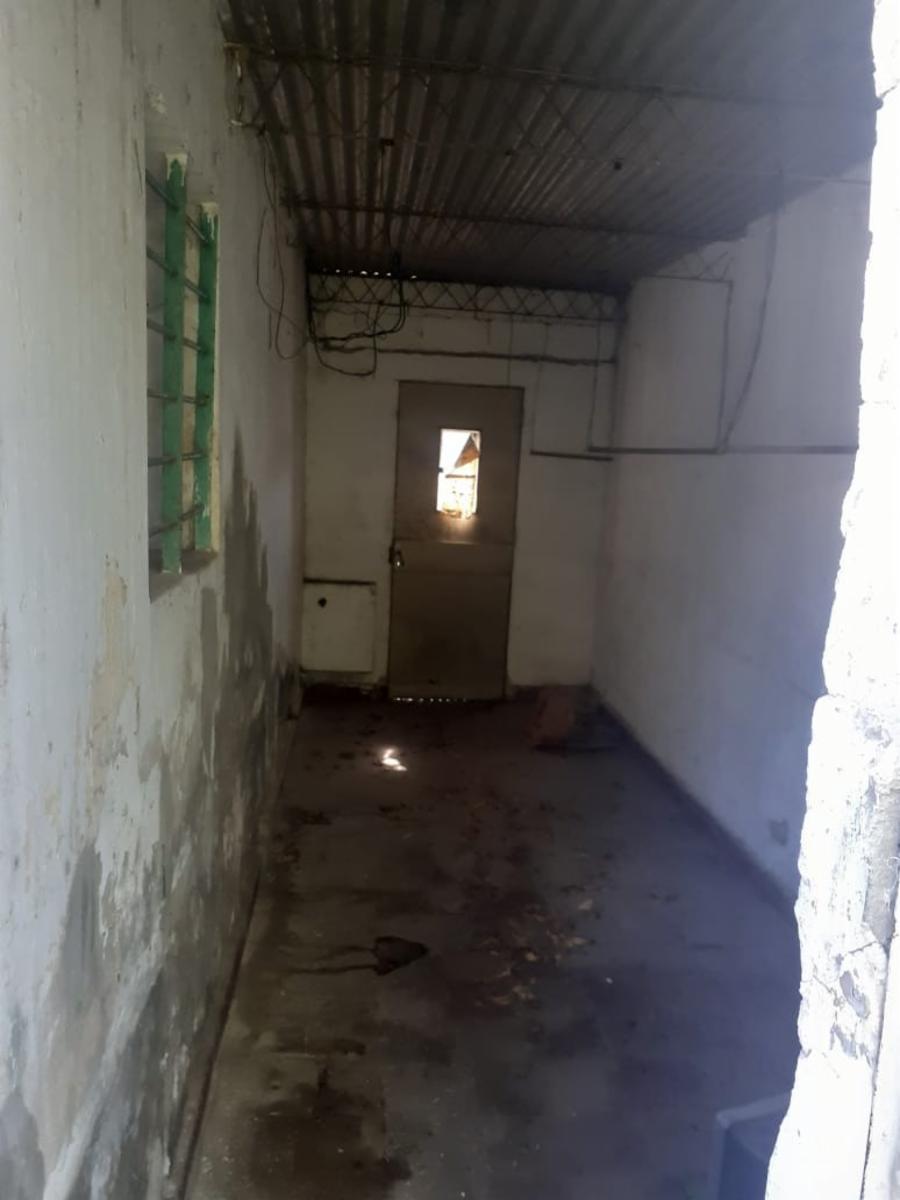 SALTA 945 · San Lorenzo — foto 6