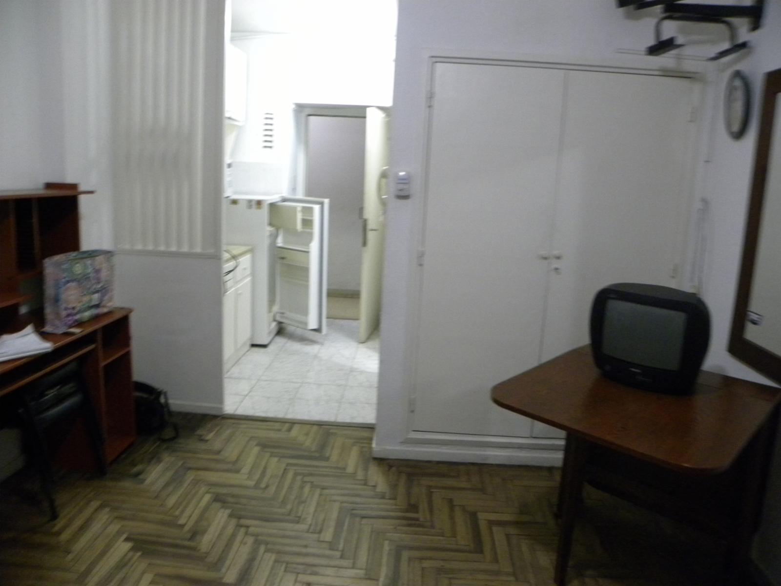 Santa Fe 2000 · General Pueyrredon — foto 3