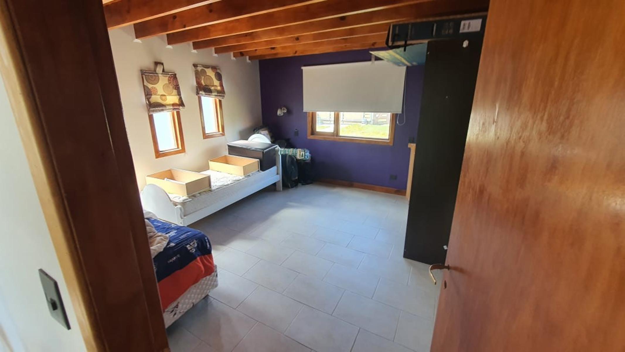 Zelmar Guerrero N° 3070 · Lago Argentino — foto 6
