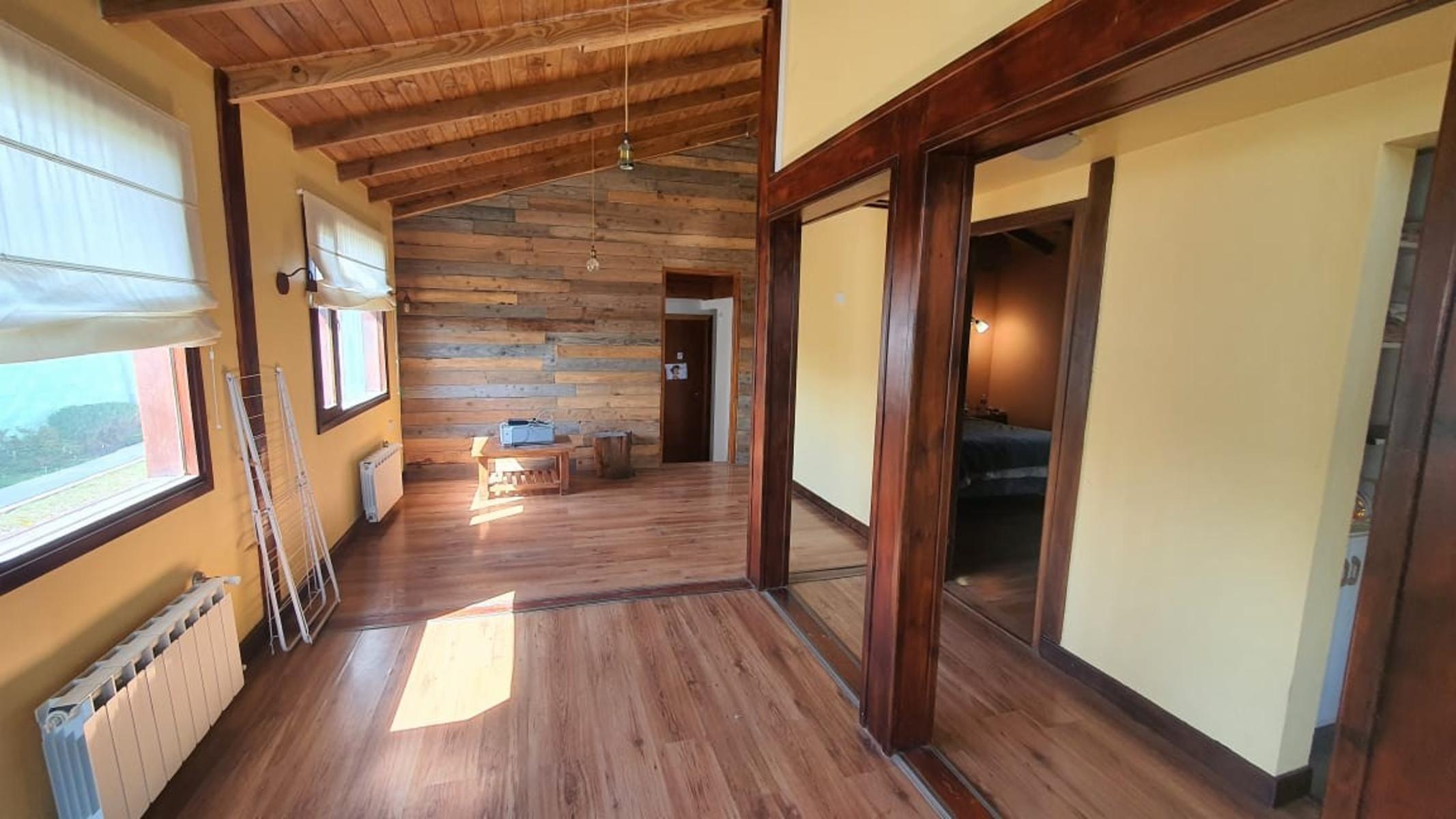 Zelmar Guerrero N° 3070 · Lago Argentino — foto 7