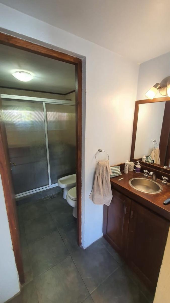 Zelmar Guerrero N° 3070 · Lago Argentino — foto 8