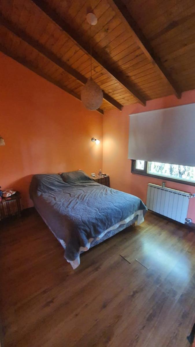 Zelmar Guerrero N° 3070 · Lago Argentino — foto 9