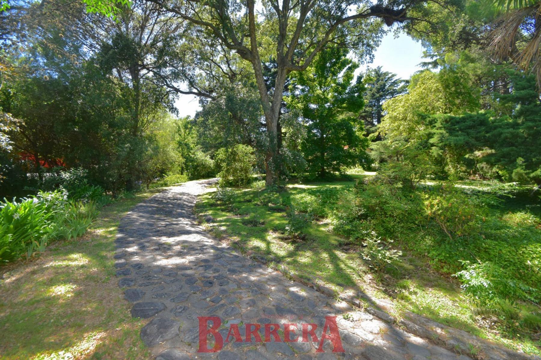 Av. dos Venados 736 · Junín — foto 3