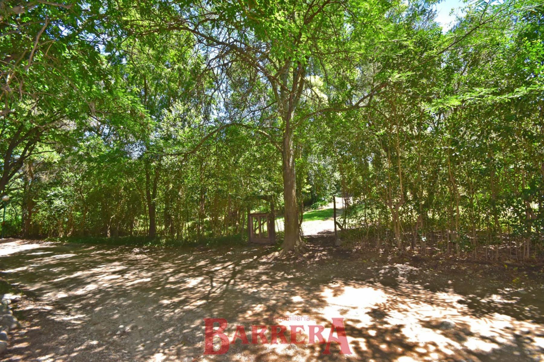 Av. dos Venados 736 · Junín — foto 41