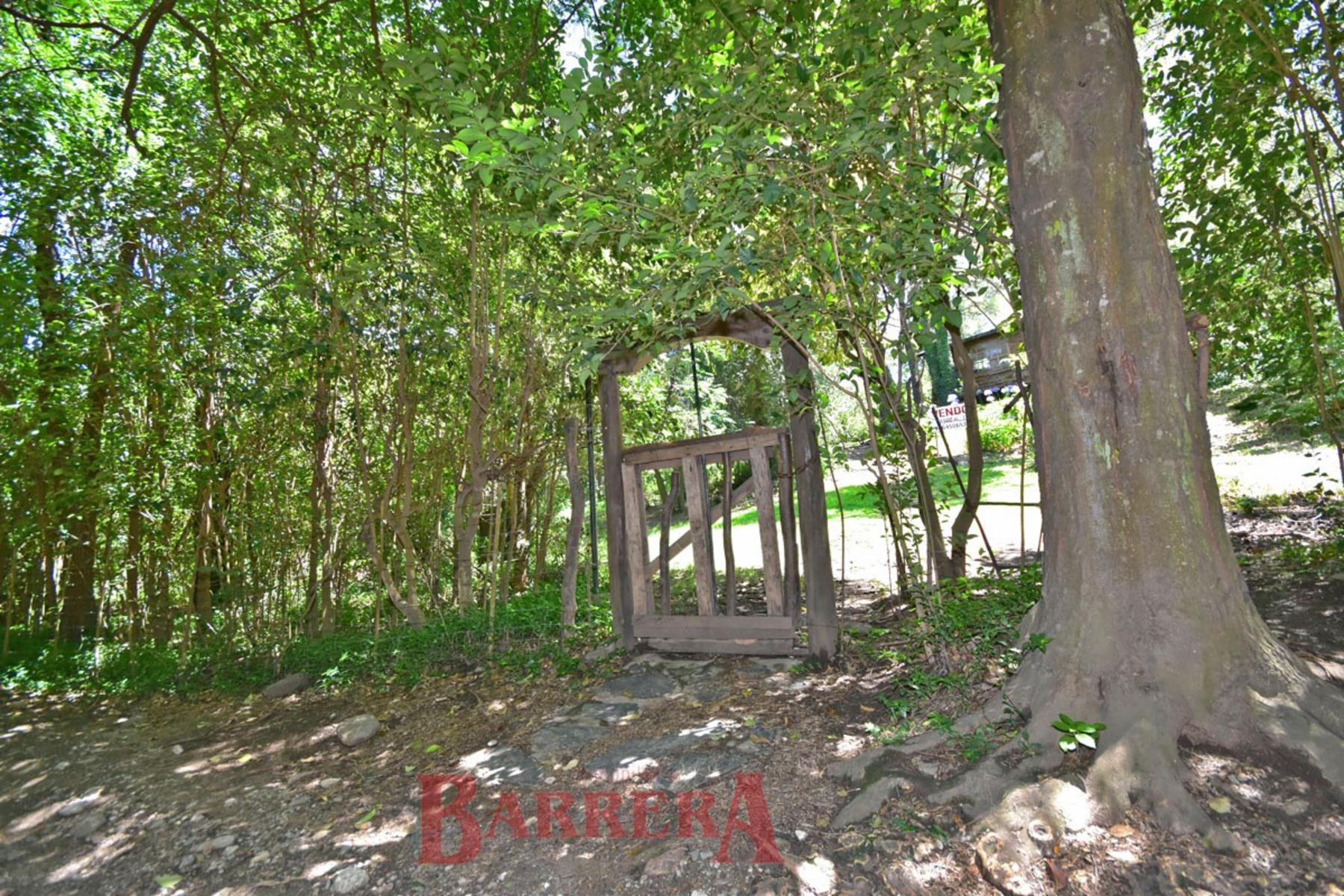Av. dos Venados 736 · Junín — foto 42