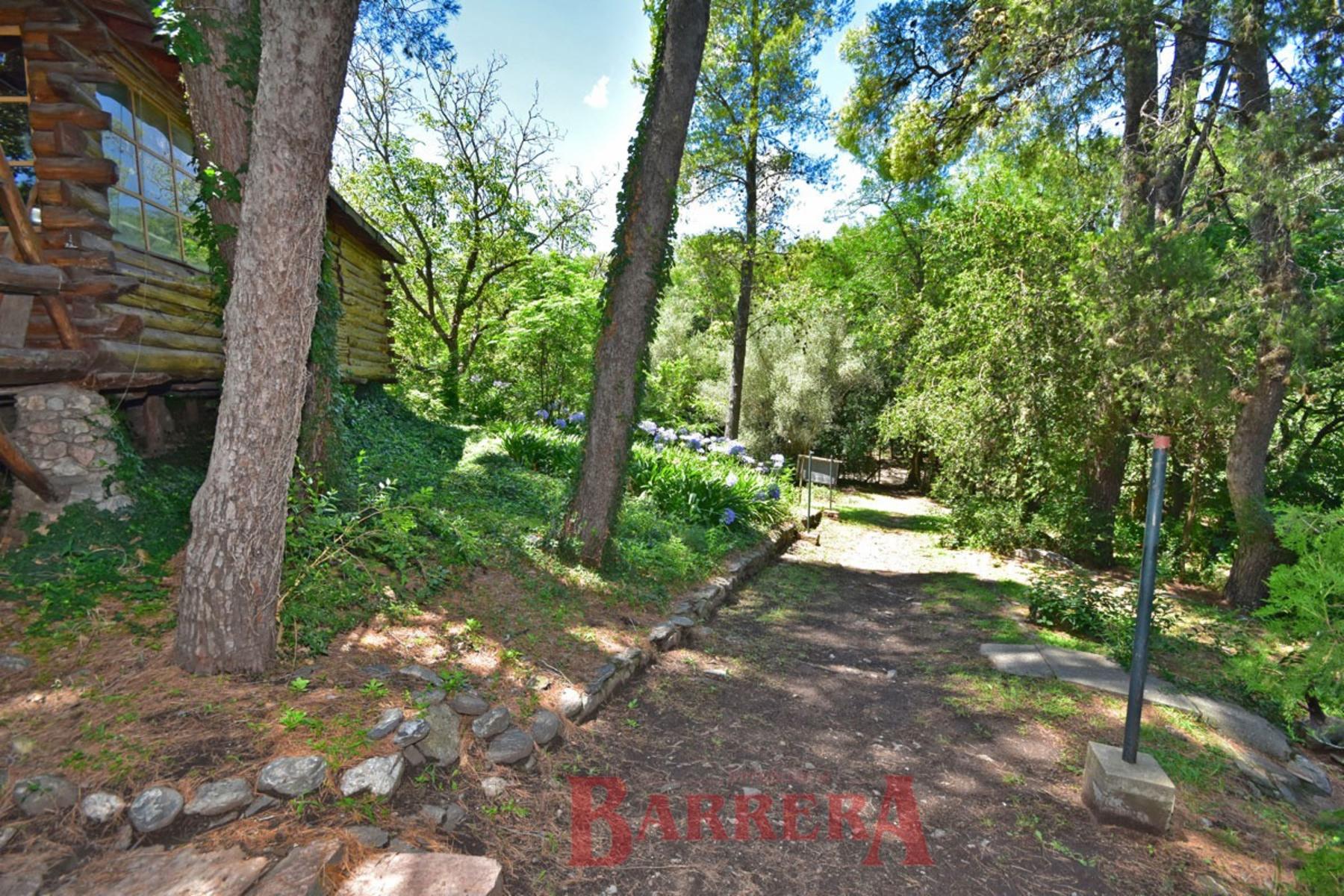 Av. dos Venados 736 · Junín — foto 46